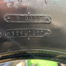 225/80R17.5 DUNLOP, SP670 中古ミックス　激安美品　2本セット：11000円