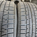 ヨコハマ 215/50R17 IG50 年落ち未使用品 4本:40000円 未使用