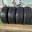 235/50R18 TOYO 中古夏タイヤ　美品４本セット:26000円