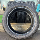 235/50R18 TOYO 中古夏タイヤ　美品４本セット:26000円