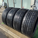 245/45R20 海外製　中古輸入タイヤ　オンロード　美品４本セット:33000円