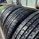 245/45R20 海外製　中古輸入タイヤ　オンロード　美品４本セット:33000円