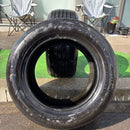 235/50R14 102L FALKEN LTタイヤ　２本セット:10000円