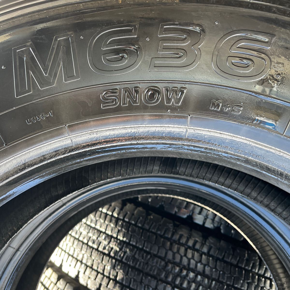 新品CB450純正タイプ復刻シート表皮 Yahoo!オークション -「cb450 シート」の落札相場・落札価格