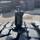 295/70R22.5 TOYO, M636 中古ミックス　激安美品　2本セット：32000円