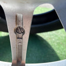 225/65R17 アルミホイール付きスタッドレス　中古　美品４本セット:46000円