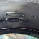 275/80R22.5 DUNLOP SP122 2022年製　中古地山　１本:20000円