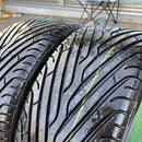 225/35R20 海外製輸入タイヤ　中古夏　年式古め２本セット:14000円