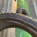 225/35R20 海外製輸入タイヤ　中古夏　年式古め２本セット:14000円