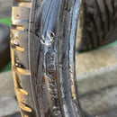 225/35R20 海外製輸入タイヤ　中古夏　年式古め２本セット:14000円