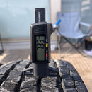 205/75R16 YOKOHAMA, IG91 中古スタッドレス　激安美品　4本セット：19000円