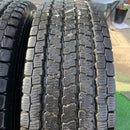 205/75R16 YOKOHAMA, IG91 中古スタッドレス　激安美品　4本セット：19000円