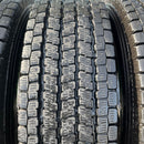 205/75R16 YOKOHAMA, IG91 中古スタッドレス　激安美品　4本セット：19000円