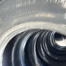 11R22.5 中古スタッドレス　激安美品　8本セット：100000円