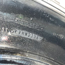 11R22.5 中古スタッドレス　激安美品　8本セット：100000円