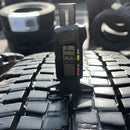 11R22.5 中古スタッドレス　激安美品　8本セット：100000円