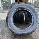 175/70R14 PRACTIVA ICE BP02 中古冬タイヤ 4本:14000円