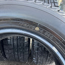 175/70R14 PRACTIVA ICE BP02 中古冬タイヤ 4本:14000円