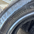 175/70R14 PRACTIVA ICE BP02 中古冬タイヤ 4本:14000円