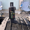 225/80R17.5 DUNLOP, SP680 中古ミックス激安美品　4本セット：21000円