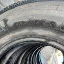 205/85R16 YOKOHAMA, IG91 中古スタッドレス　激安美品　6本セット：24500円