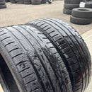 205/45R17 BRIDGESTONE POTENZA 中古夏タイヤ　2本セット:9000円