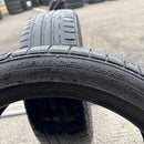 205/45R17 BRIDGESTONE POTENZA 中古夏タイヤ　2本セット:9000円
