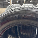 215/60R17 TOYO PROXES CL1 suv 中古夏タイヤ 4本セット:24000円