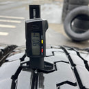 245/70R19.5 YOKOHAMA, TY287 中古ミックス　激安美品　4本セット：42000円