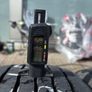 235/50R14 FALKEN RX163 中古夏タイヤ 激安美品　4本セット:20000円