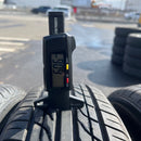 165/70R14 PRACTIVA 　中古夏タイヤ　4本セット:15000円