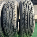 165/70R14 PRACTIVA 　中古夏タイヤ　4本セット:15000円