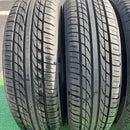 165/70R14 PRACTIVA 　中古夏タイヤ　4本セット:15000円