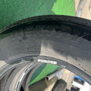 145/80R13 BRIDGESTONE, ネクストリー　中古夏タイヤ　2020年製 2本セット:5000円