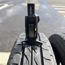 145/80R13 BRIDGESTONE, ネクストリー　中古夏タイヤ　2020年製 2本セット:5000円