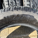 155/65R13 BRIDGESTONE ネクストリー　中古夏タイヤ　美品４本セット:10000円