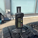 195/65R16 BRIDGESTONE VRX2 中古スタッドレス4本セット:22000円