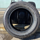 195/65R16 BRIDGESTONE VRX2 中古スタッドレス4本セット:22000円