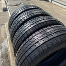 195/65R16 BRIDGESTONE VRX2 中古スタッドレス　美品４本セット:22000円