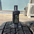 195/65R16 BRIDGESTONE VRX2 中古スタッドレス　美品４本セット:22000円