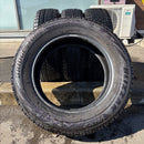 195/65R16 BRIDGESTONE VRX2 中古スタッドレス　美品４本セット:22000円