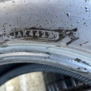 215/65R16 BRIDGESTONE アイスパートナー2 美品４本セット:22000円