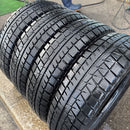 175/70R14 BRIDGESTONE アイスパートナー2 中古スタッドレスタイヤ　４本セット:16000円