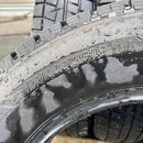 175/70R14 BRIDGESTONE アイスパートナー2 中古スタッドレスタイヤ　４本セット:16000円