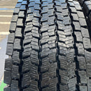 295/80R22.5 YOKOHAMA, 905W 激安美品　2本セット：39500円