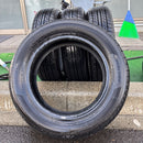 155/65R13 PRACTIVA 中古夏タイヤ　４本セット:10000円