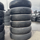 205/85R16 ヨコハマ RY108 LT 2023年製 6本セット:56000円