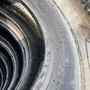 205/85R16 ヨコハマ RY108 LT 2023年製 6本セット:56000円