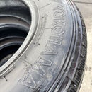 205/85R16 ヨコハマ RY108 LT 2023年製 6本セット:56000円