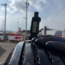 205/85R16 ヨコハマ RY108 LT 2023年製 6本セット:56000円